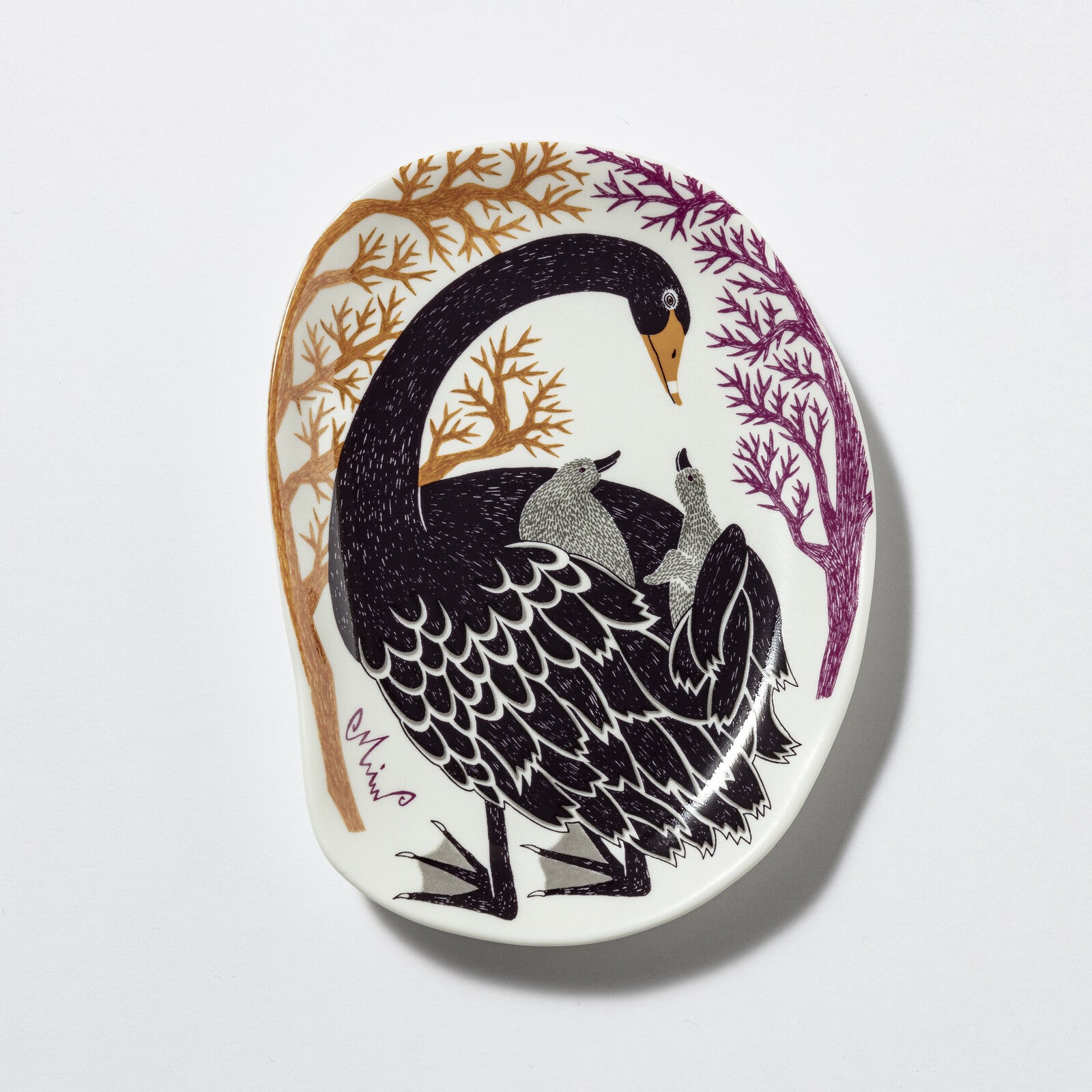【破格値下げ】 木版画】「COPIAPOA」 by 川旅99（柏田洋志） | UPDRAFT ONLINE 絵画