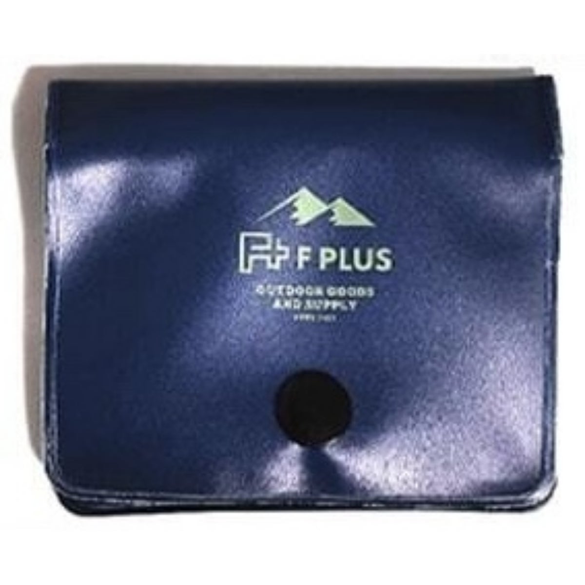 ソフト携帯灰皿 F PLUS | UPDRAFT ONLINE STORE